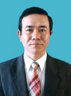 Cao Đình Hòe - phó Chủ tịch hội KH Nghệ An