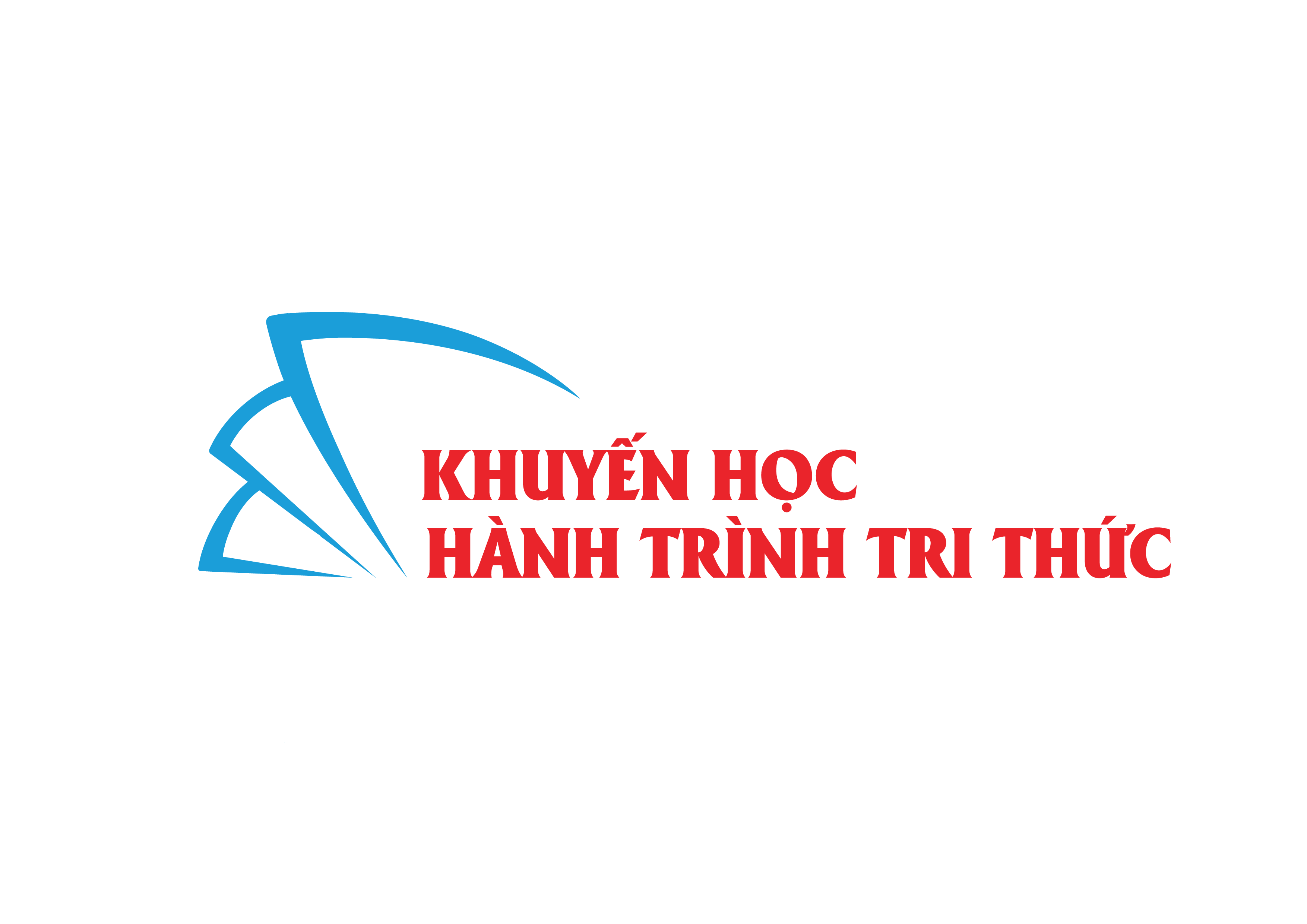 Khuyến học - Hành trình tri thức: Gìn giữ truyền thống