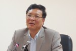 Bộ trưởng Bộ GD-ĐT Phạm Vũ Luận: 'Chúng ta phải có lời xin lỗi với các giáo viên ở lại miền núi…'