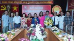 Ngày Khuyến học Việt Nam 2/10: Xây dựng Xã hội học tập nhằm chấn hưng nền giáo dục Việt Nam