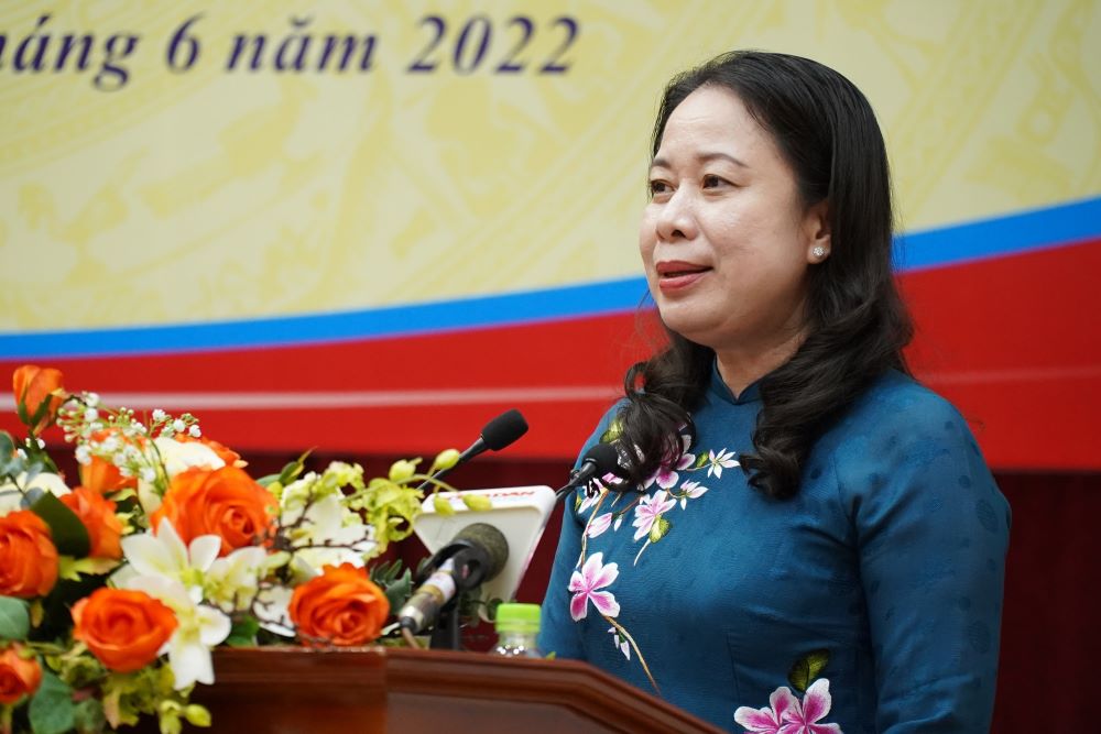 Hội Khuyến học Việt Nam trao học bổng 'Học không bao giờ cùng' lần thứ 2 cho 210 tấm gương tiêu biểu