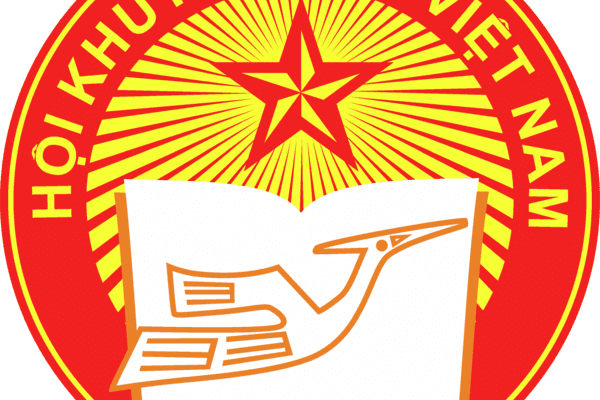 Hội Khuyến học Việt Nam quán triệt bài viết 'Học tập suốt đời' của Tổng Bí thư Tô Lâm