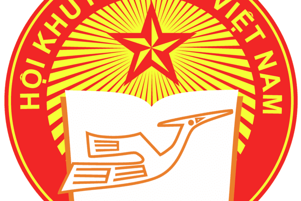 Chương trình phối hợp giữa Hội Khuyến học Việt Nam và Báo Lao động