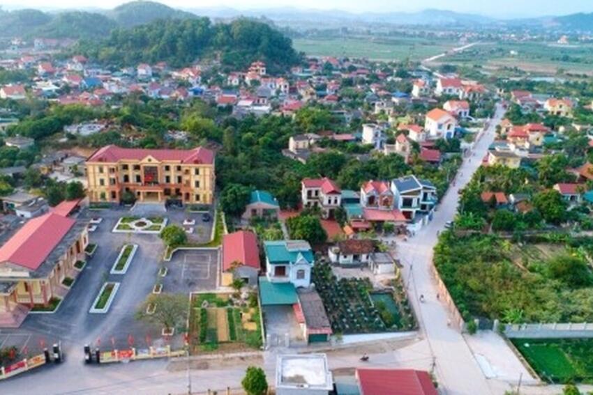 Hải Phòng: Tuần lễ hưởng ứng học tập suốt đời tại Kim Thành tạo cơ hội học tập mở, bình đẳng cho người dân