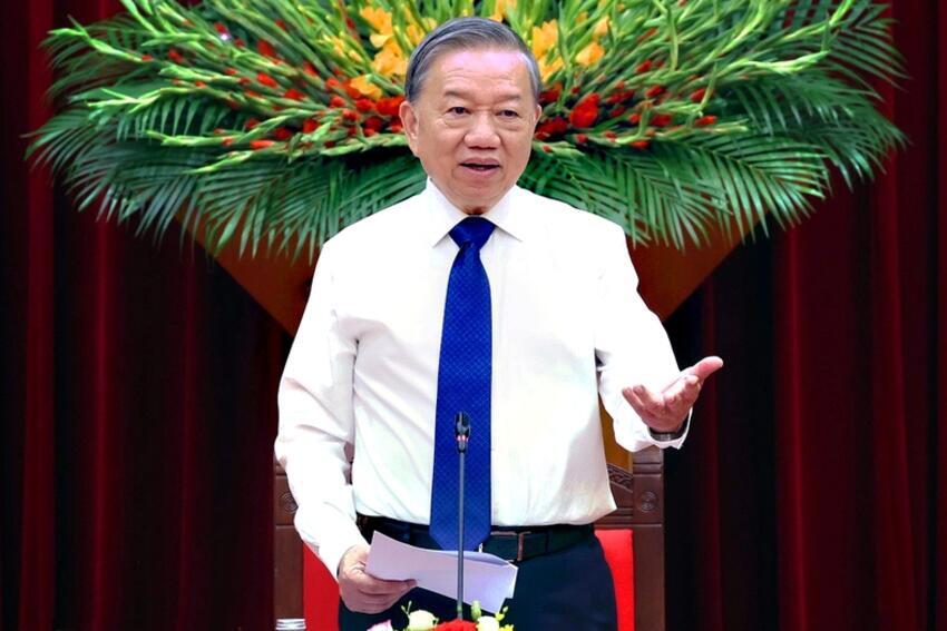 Học tập suốt đời