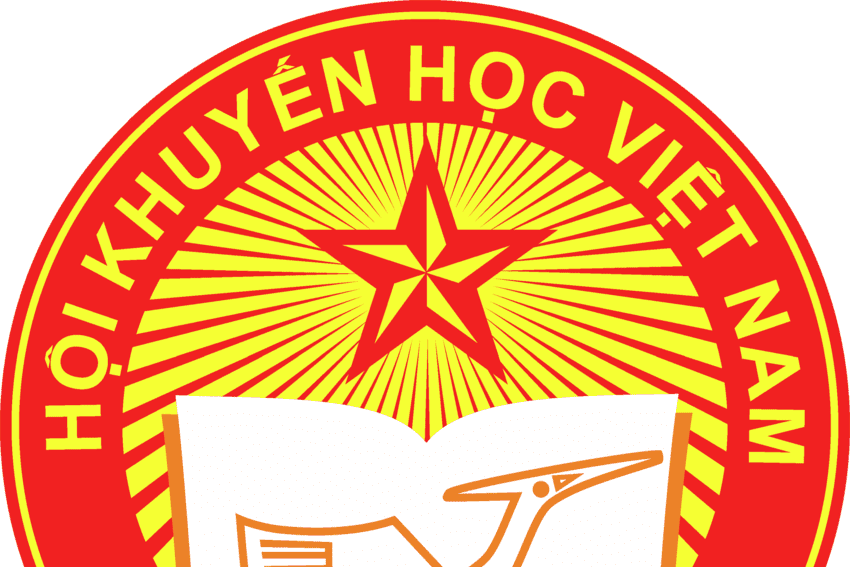 Hưởng ứng Giải báo chí toàn quốc về xây dựng Đảng