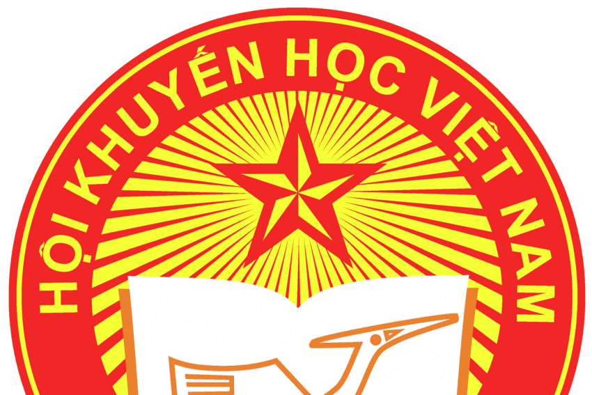 Nghị quyết Hội nghị Ban Chấp hành Hội Khuyến học Việt Nam kỳ họp thứ 6, nhiệm kỳ 2021 - 2016