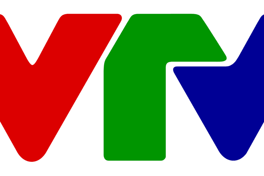 Các kênh sóng của Đài truyền hình Việt Nam