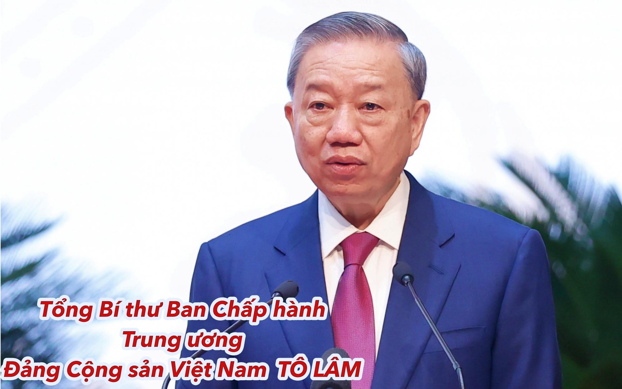 30 năm hành trình tri thức của Hội Khuyến học Việt Nam - Ảnh 5.