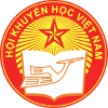 Hội khuyến học Việt Nam