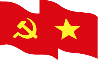 Hội khuyến học Việt Nam