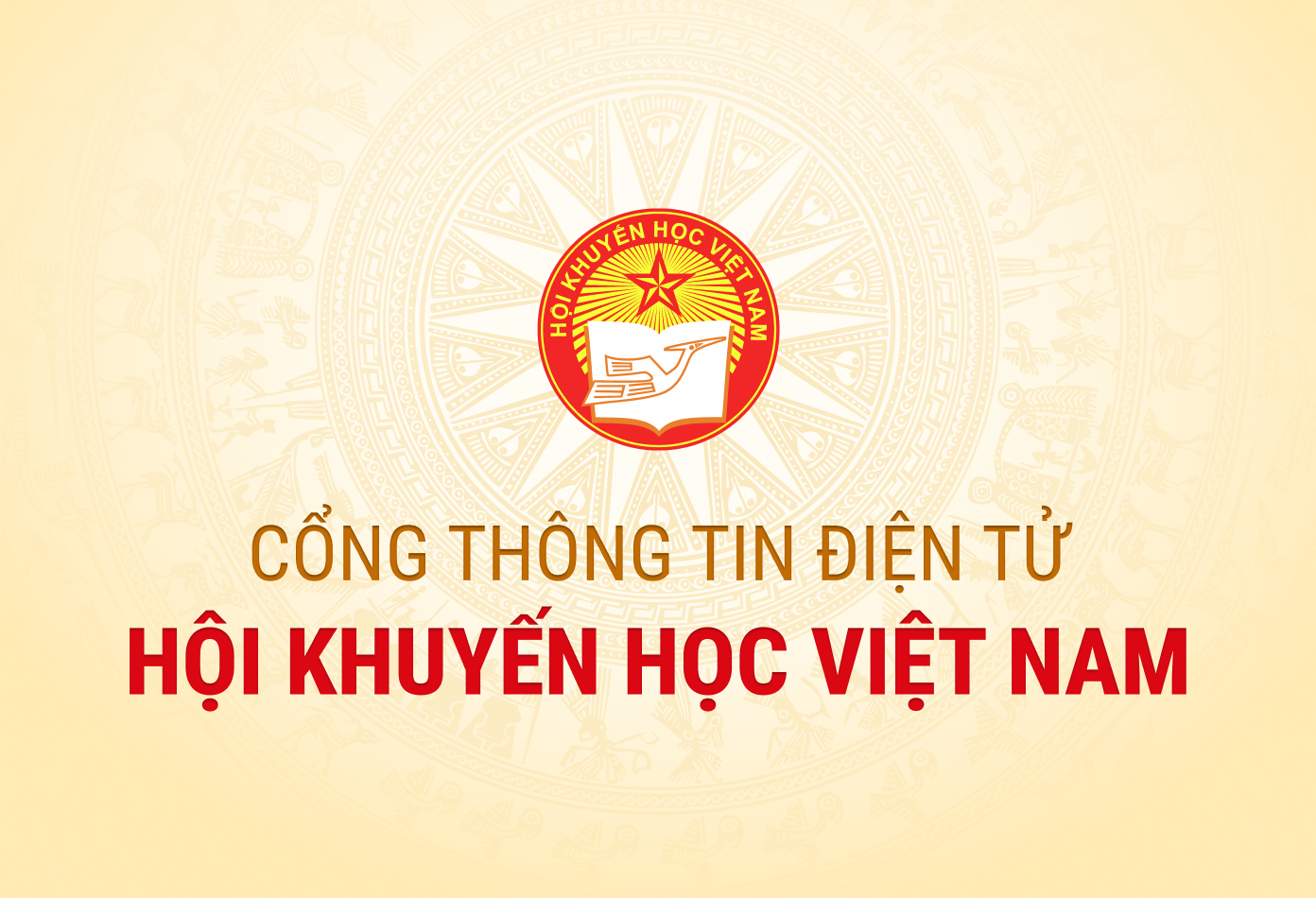 Xây dựng nhân cách con người trong kỷ nguyên số